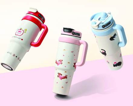 SAFE PRODUCTS FOR HEALTH