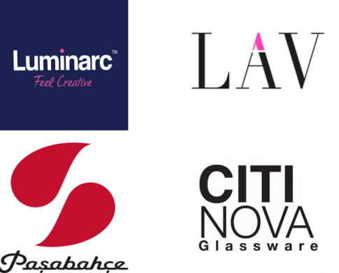 VIET BAO LONG COMPANY LIMITED 