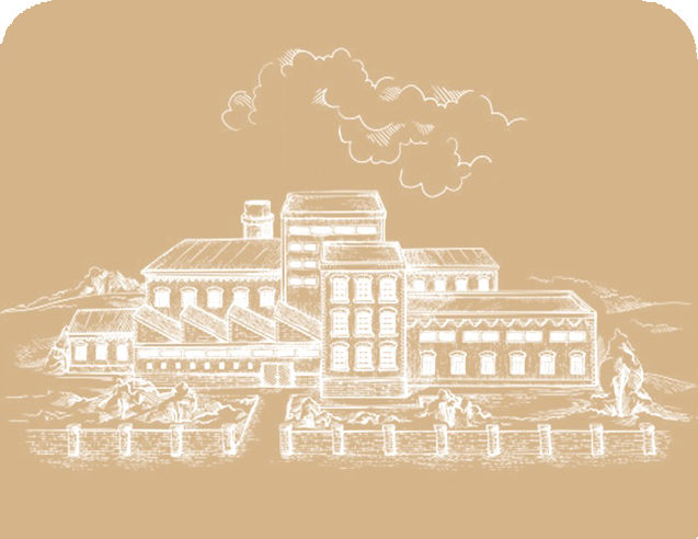 Our key business strengths